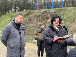 центр занятости бахчисарай вакансии. центр занятости бахчисарай вакансии. набор сотрудников в агентство недвижимости. центр занятости бахчисарай вакансии. методическое объединение воспитателей доу.